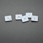 black-and-white-close-up-cubes-1591062